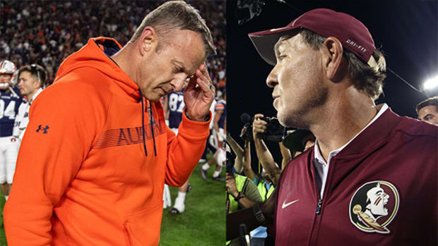 Harsin_Fisher